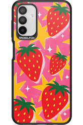STARBERRY 2.0 - Samsung Galaxy A04s