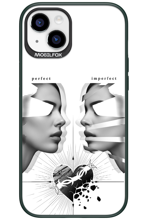 Arcok - Apple iPhone 15 Plus