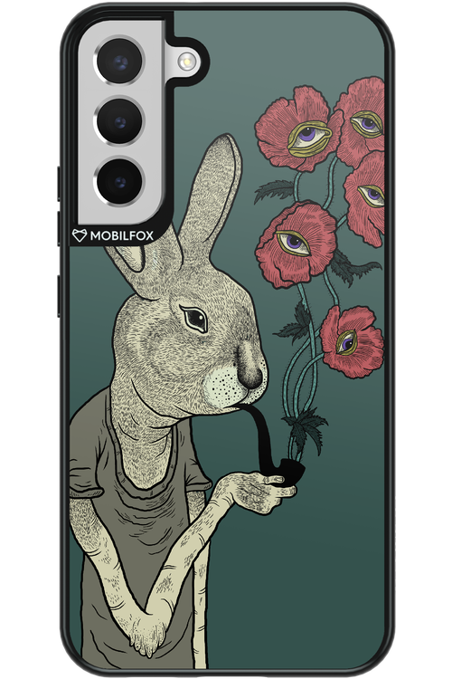 Bunny - Samsung Galaxy S22+