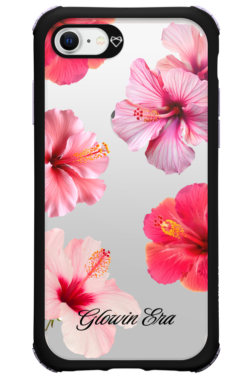 Glowin Era 2.0 - Apple iPhone 7