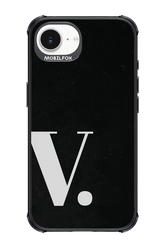V (Off Space) 2.0 - Apple iPhone 16e