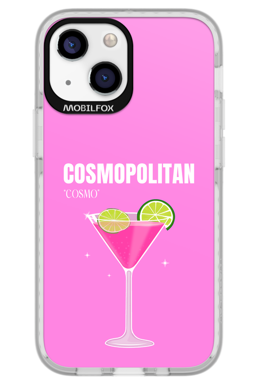 Cosmo - Apple iPhone 13 Mini