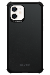 BLVCK - Apple iPhone 12