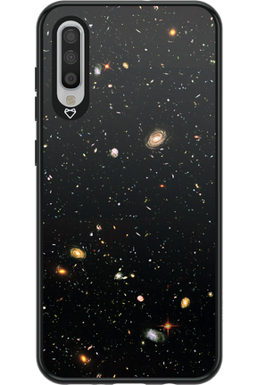 Cosmic Space 2.0 - Samsung Galaxy A70