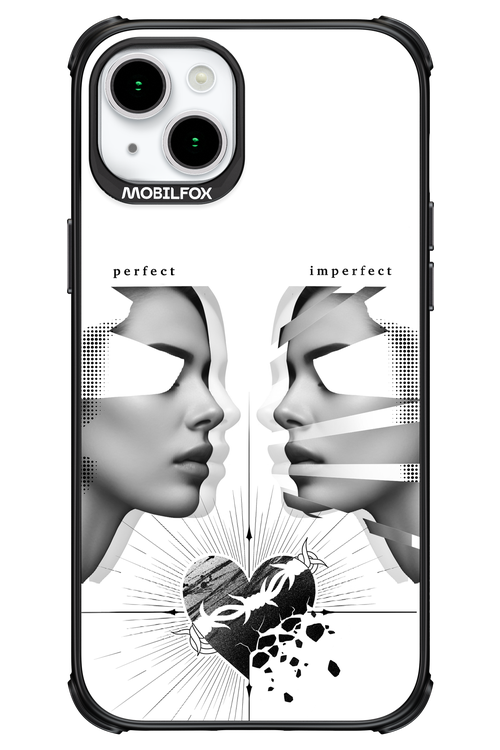 Arcok - Apple iPhone 15 Plus