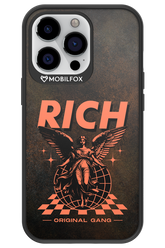 Original Gang - Apple iPhone 13 Pro