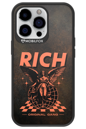 Original Gang - Apple iPhone 13 Pro