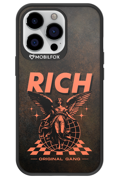 Original Gang - Apple iPhone 13 Pro