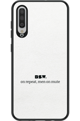 BSW FourSeasons 14 2.0 - Samsung Galaxy A70