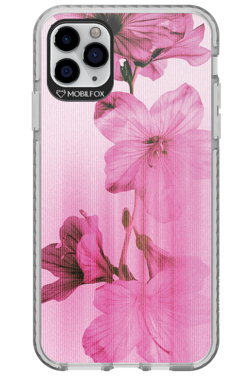 Floro - Apple iPhone 11 Pro Max