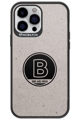 Alig bírom - Apple iPhone 13 Pro Max