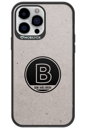 Alig bírom - Apple iPhone 13 Pro Max