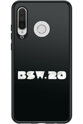 BSW 20 (7) 2.0 - Huawei P30 Lite