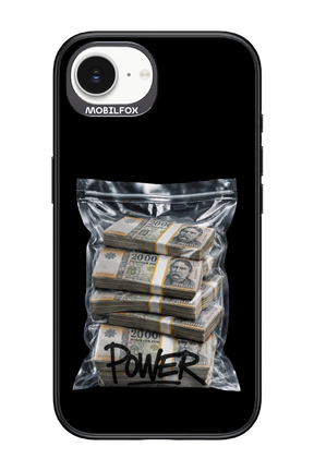 Money Bag 2.0 - Apple iPhone 17e