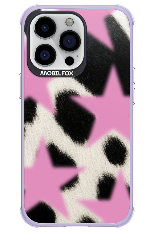 Country Star - Apple iPhone 13 Pro