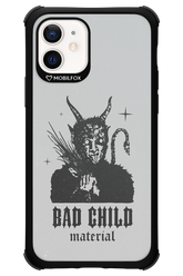 Krampus - Apple iPhone 12