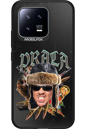 Lmen Panel - Xiaomi 13