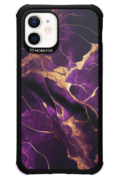 Michael 2.0 - Apple iPhone 12