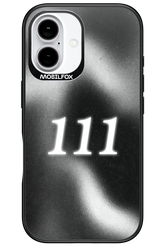 111 - Apple iPhone 16
