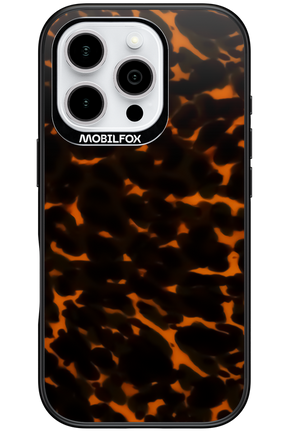 Tortie - Apple iPhone 16 Pro