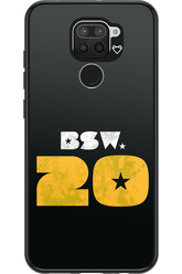 BSW 20 (6) 2.0 - Xiaomi Redmi Note 9