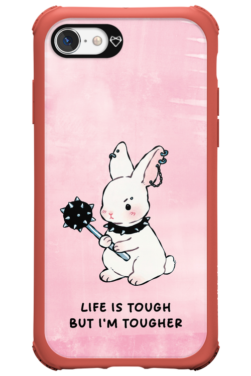 Bunny 2.0 - Apple iPhone 7