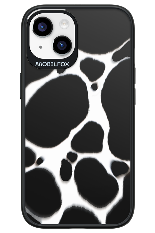 COW - Apple iPhone 14