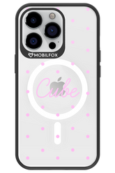 Doty - Apple iPhone 13 Pro