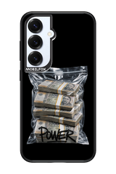 Money Bag 2.0 - Samsung S25
