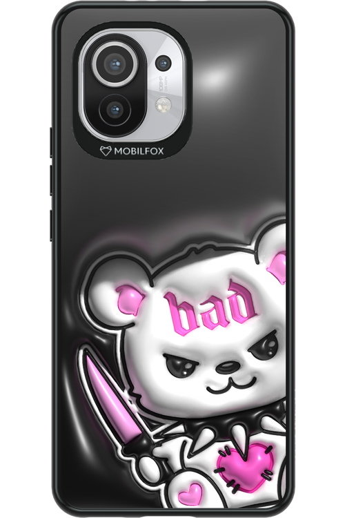 Bad Bear - Xiaomi Mi 11 5G