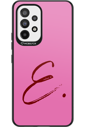(Sorbet) E 2.0 - Samsung Galaxy A53
