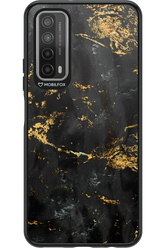 Goldie - Huawei P Smart 2021