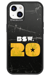 BSW 20 (1) 2.0 - Apple iPhone 13