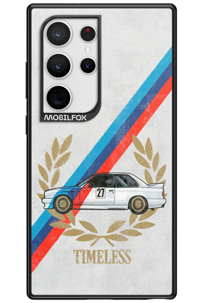 Timeless - Samsung Galaxy S24 Ultra