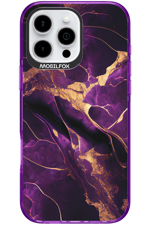 Michael - Apple iPhone 16 Pro Max