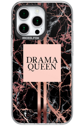 Drama Queen - Apple iPhone 15 Pro Max