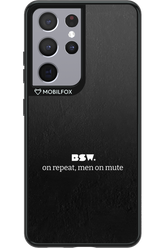 BSW FourSeasons 7 2.0 - Samsung Galaxy S21 Ultra