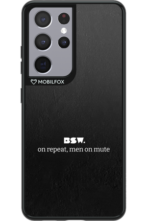 BSW FourSeasons 7 2.0 - Samsung Galaxy S21 Ultra