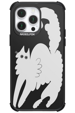 BIG_PUFF - Apple iPhone 14 Pro Max