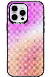 Sunset Pixel - Apple iPhone 16 Pro Max
