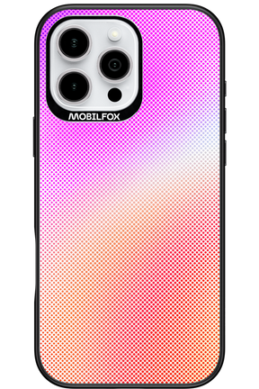 Sunset Pixel - Apple iPhone 16 Pro Max