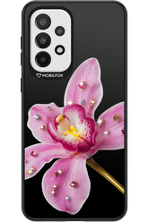 Pink Hibiscus 2.0 - Samsung Galaxy A33