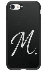(Off Space) M 2.0 - Apple iPhone SE 2022