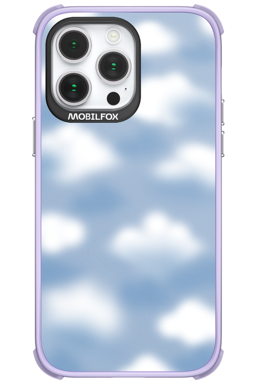 Daydream - Apple iPhone 14 Pro Max