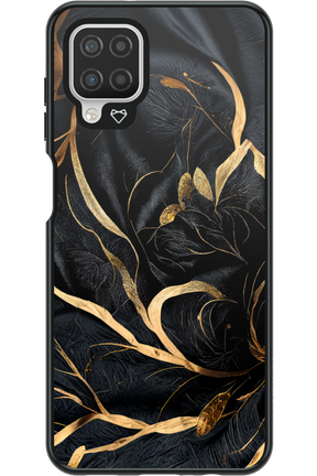 Ilmenite - Samsung Galaxy A12