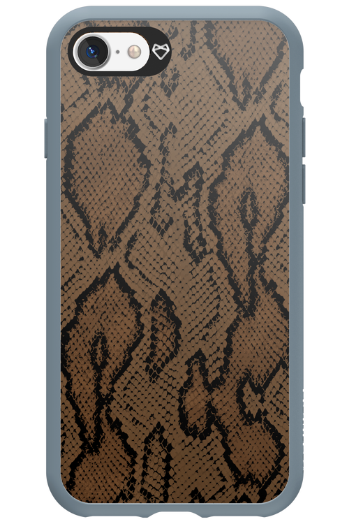 Nude Mamba - Apple iPhone 7