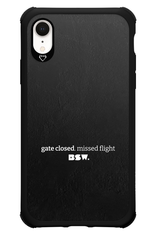 BSW FourSeasons 5 2.0 - Apple iPhone XR