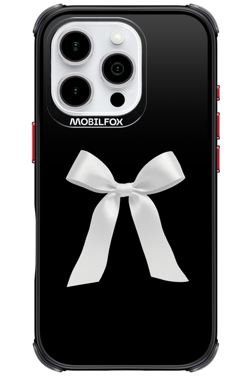 Eleganty - Apple iPhone 16 Pro