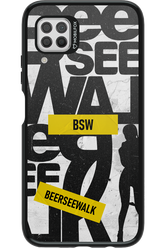 Beerseewalk II - Huawei P40 Lite