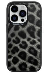 Wild Monochrome - Apple iPhone 14 Pro